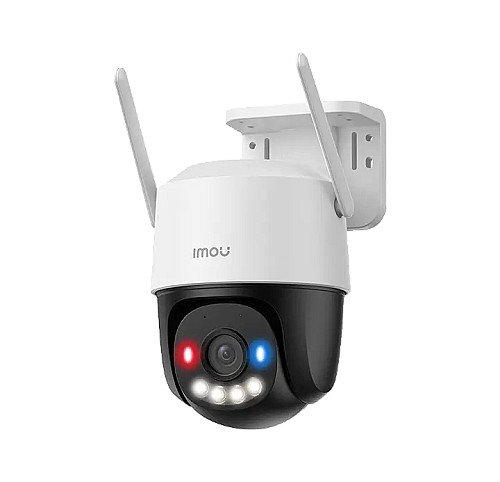 CAMERA IMOU CRUISER DUAL 6MP