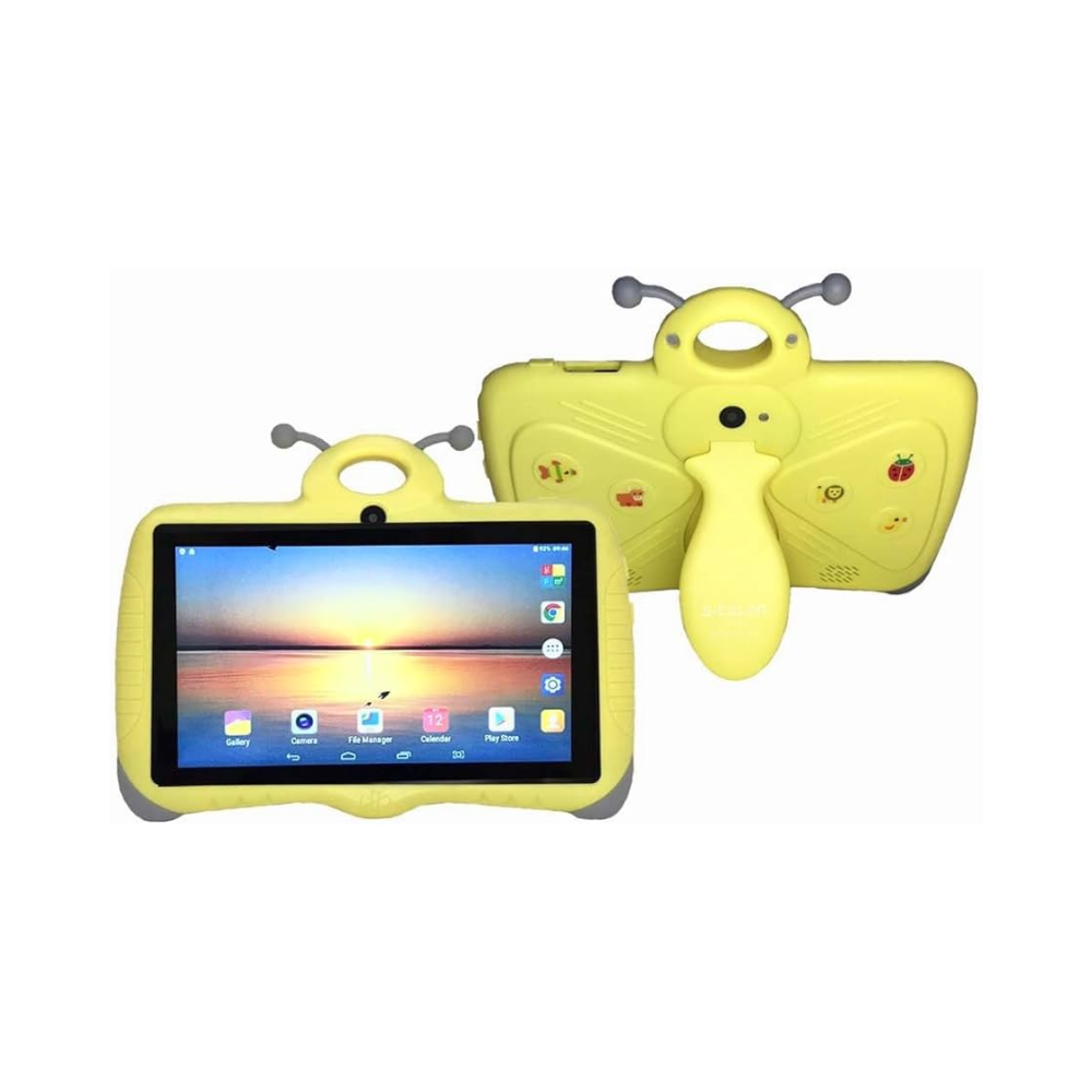 S Color kids TABLETS -S900