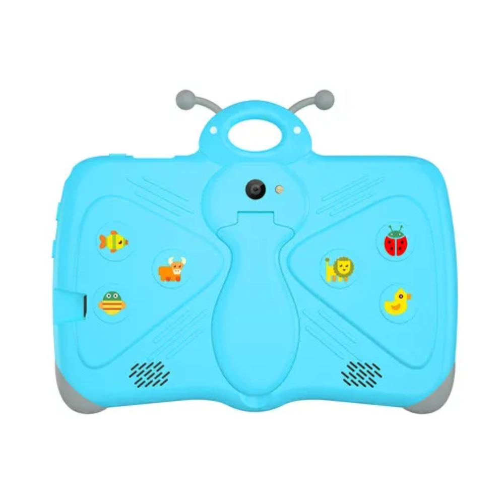 S Color kids TABLETS -S900
