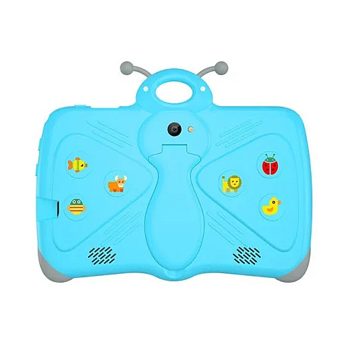 S Color kids tablet -S900