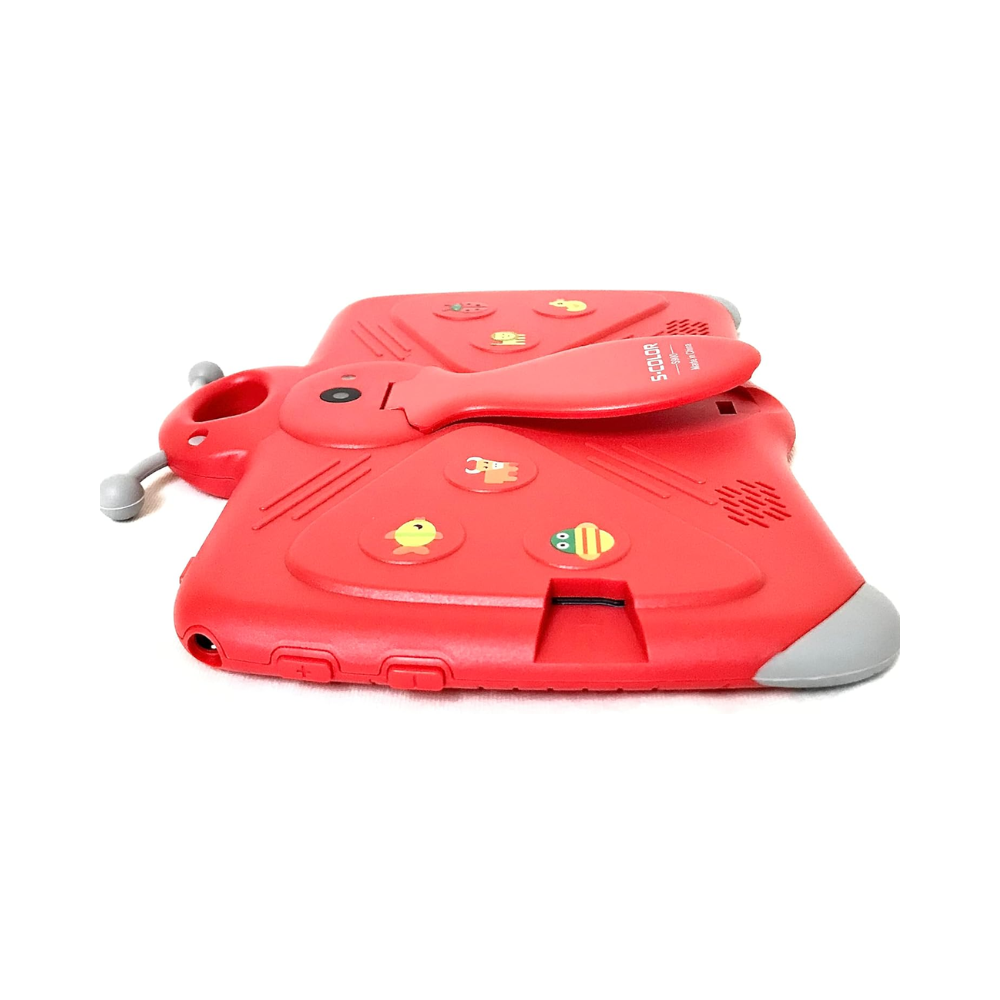 S Color kids TABLETS -S900
