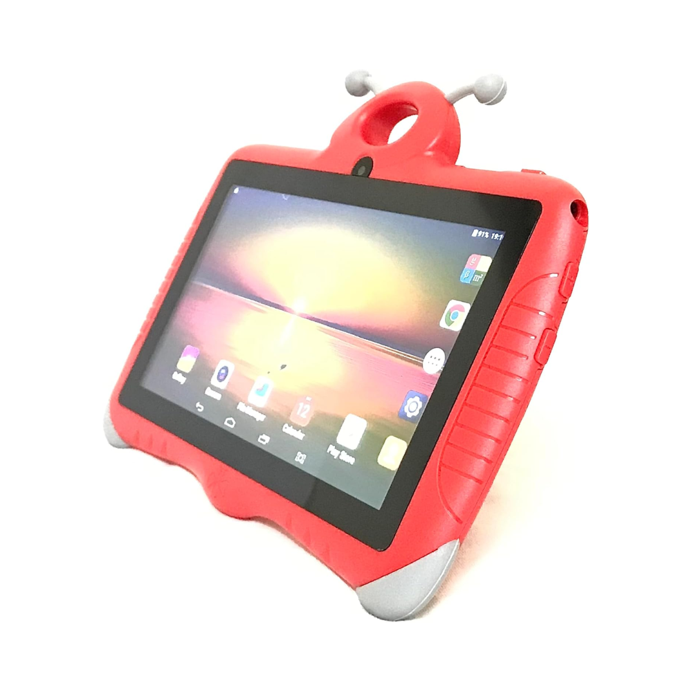 S Color kids TABLETS -S900