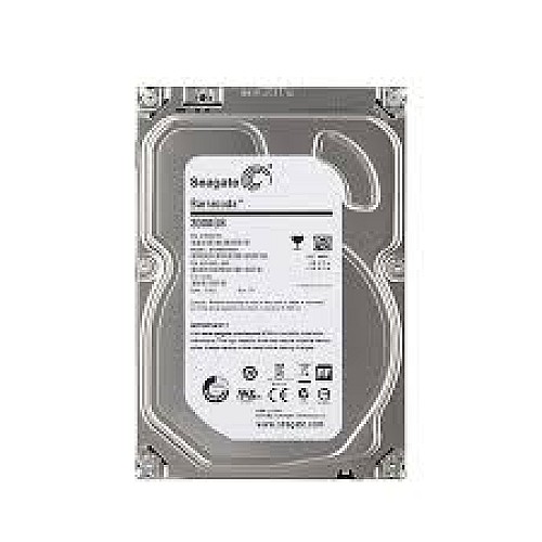 Disque Dur Vidéosurveillance 500g