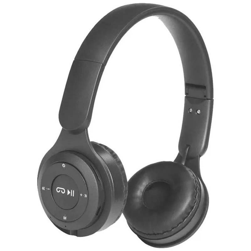 Casque Bluetooth Y08 WIRELESS