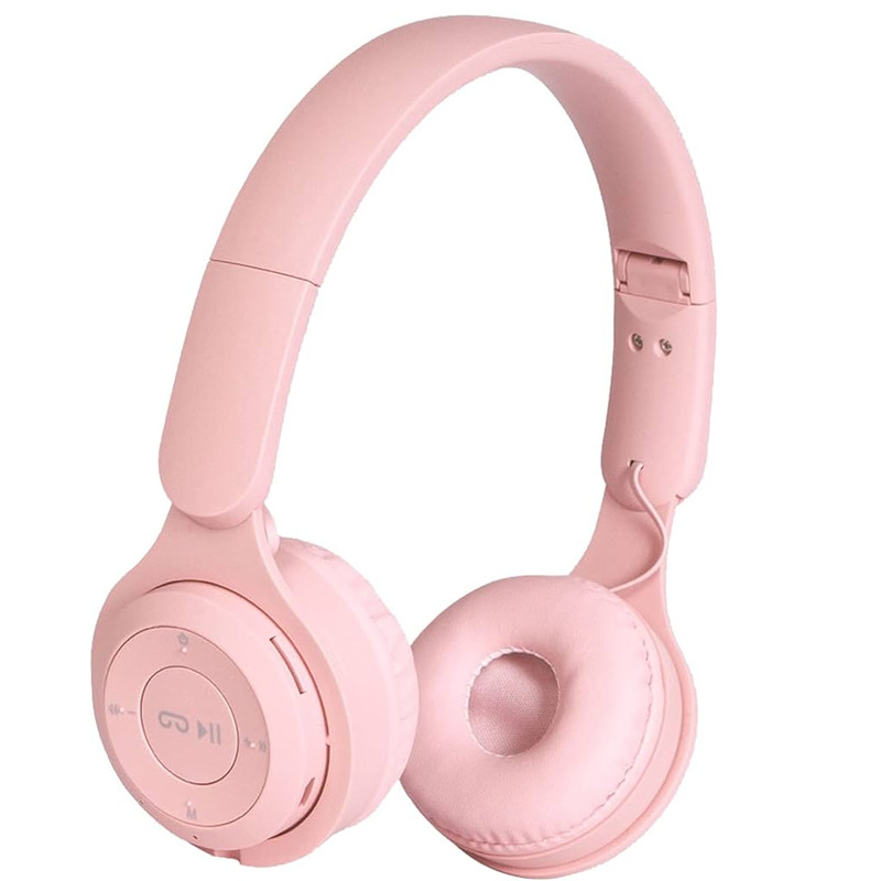 Casque Bluetooth Y08 WIRELESS