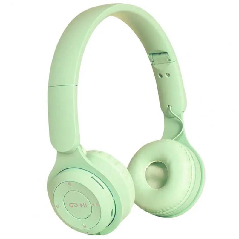 Casque Bluetooth Y08 WIRELESS