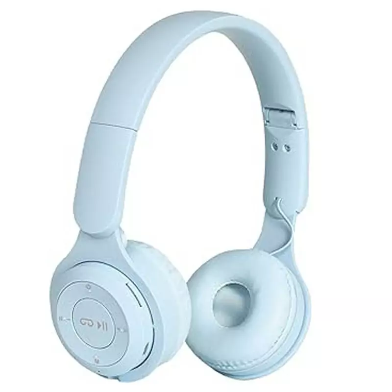 Casque Bluetooth Y08 WIRELESS