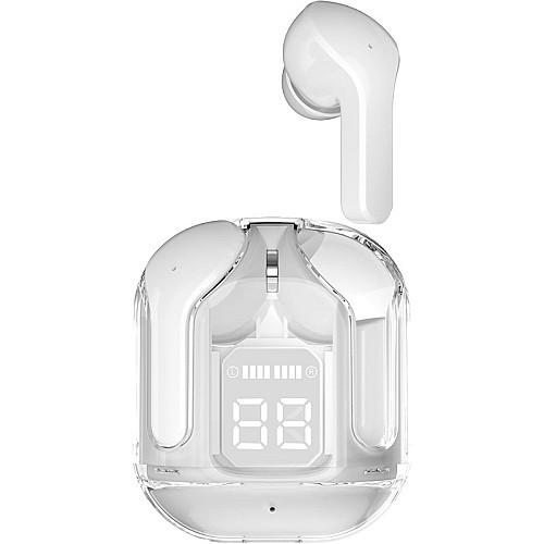 Écouteurs Bluetooth Ultrapods