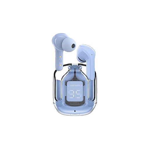 Écouteurs Bluetooth Ultrapods