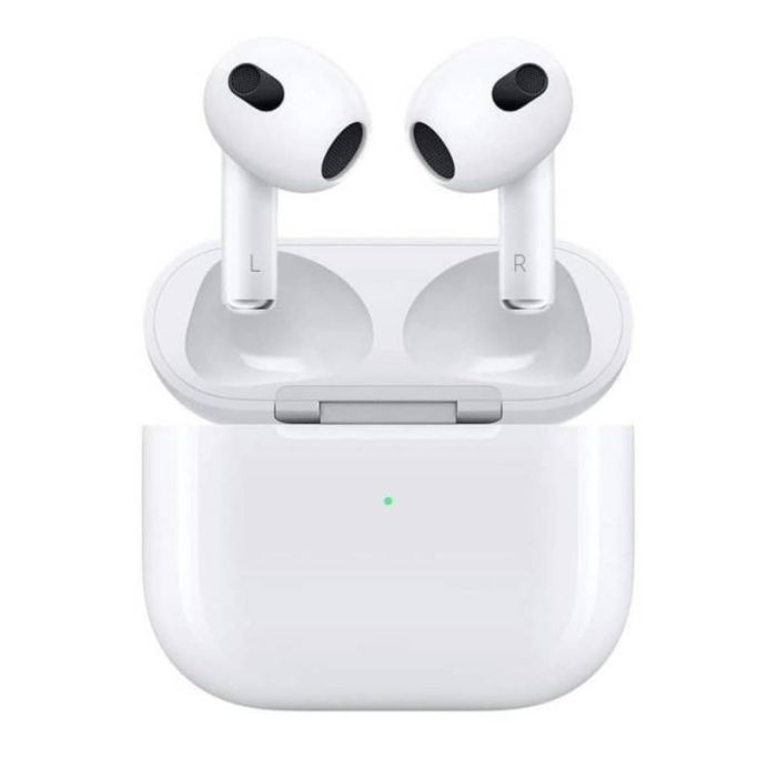Écouteurs Sans Fil INKAX T04 - Blanc