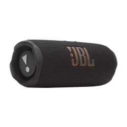 Enceinte Bluetooth portable JBL Charge 3 - Noir