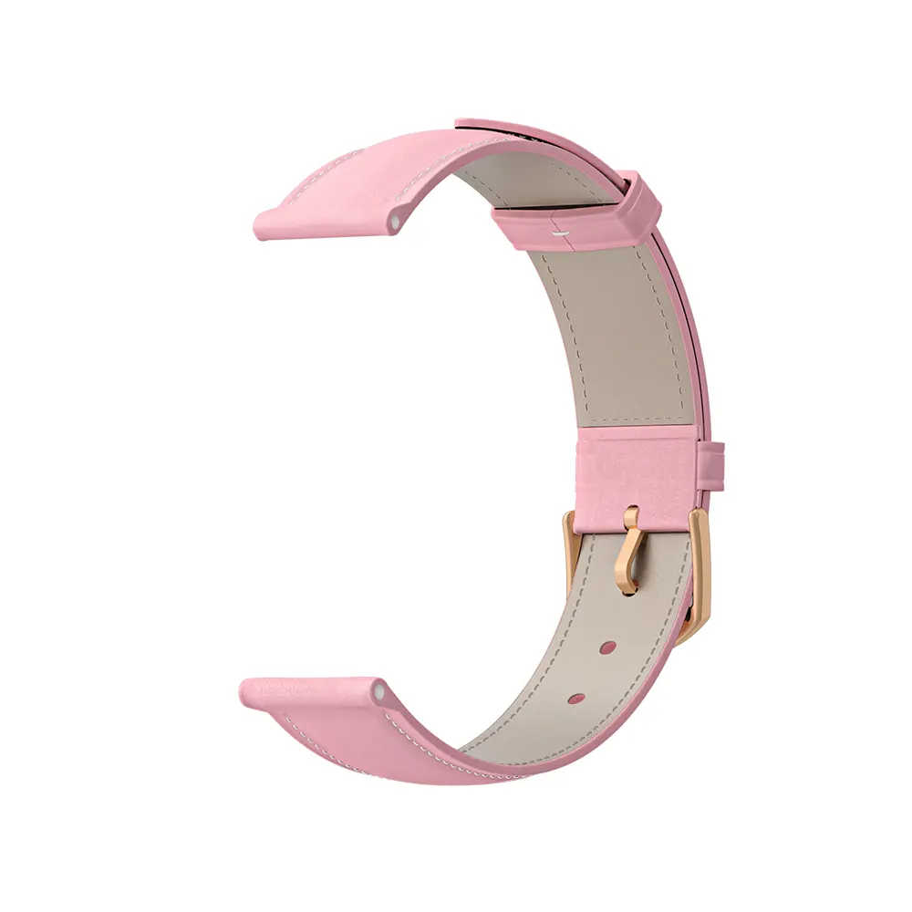 Kieslect Pura ELE pink