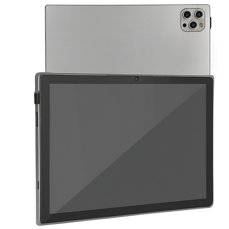 Tablette G-Vill G1000 16Go 512 Go