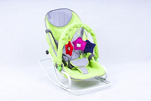 Chaise Bouncer pour Bébé
