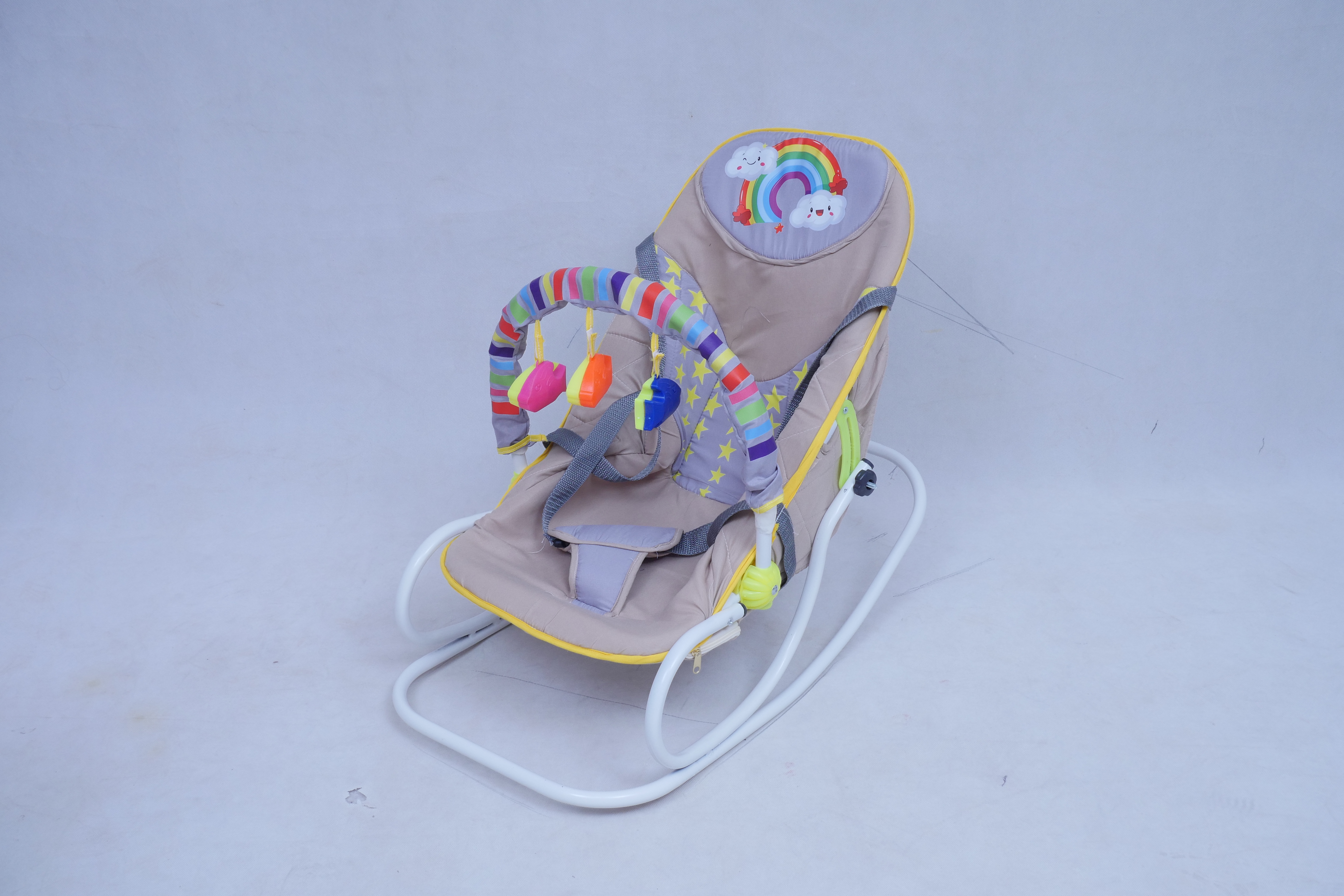 Relax jouex lux