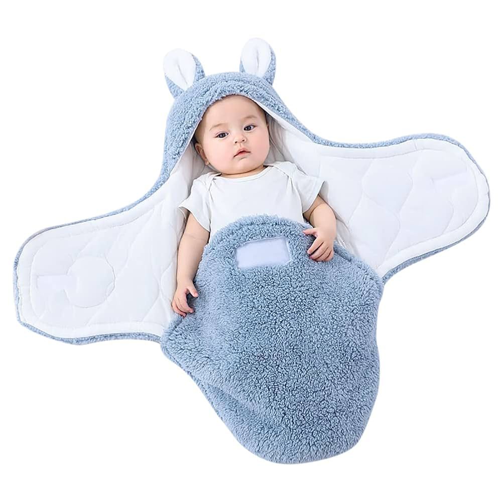 cash bebe pour enfant
