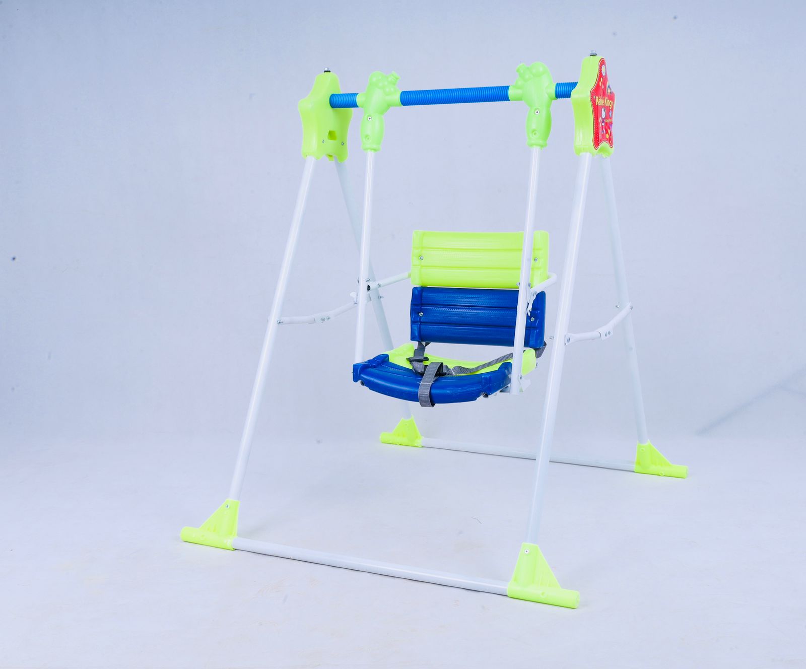 Balançoire pour enfant