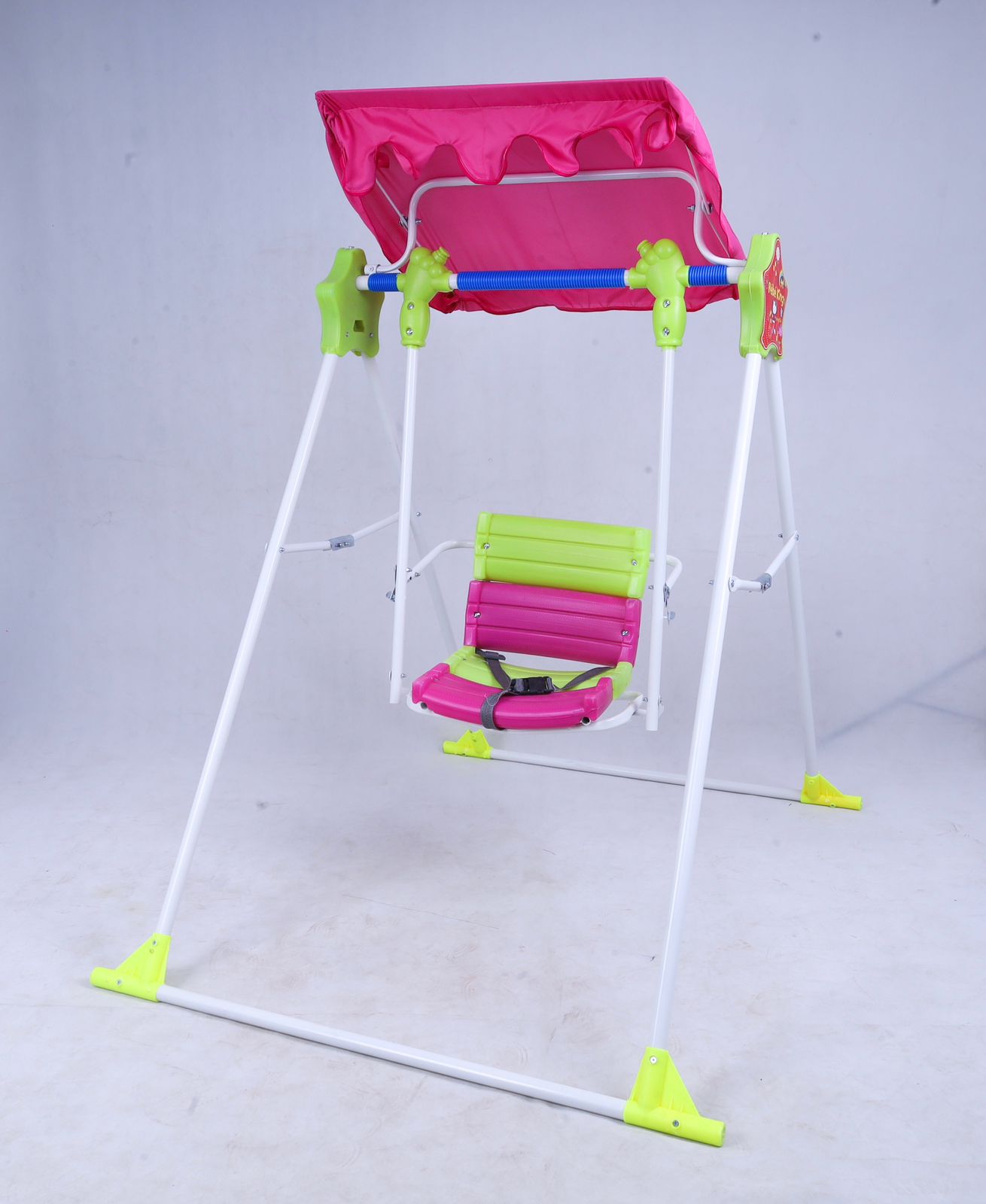 Balançoire pour enfants