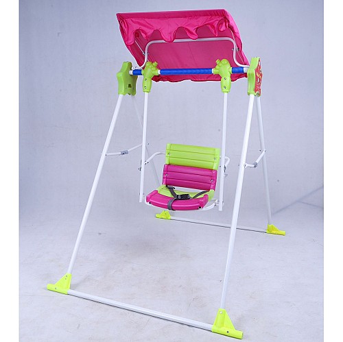 Balançoire pour enfants