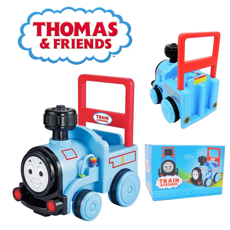Thomas Le Train Enfants Garçon Bébé