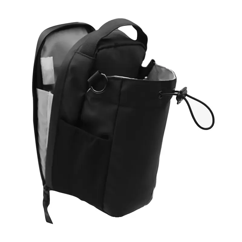 Sac Magnétique de Sport pour Gym