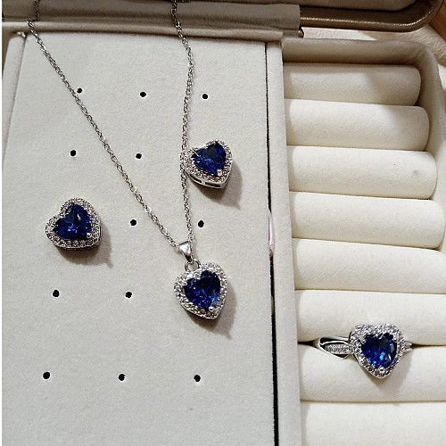 Collie pack PANDÔRA