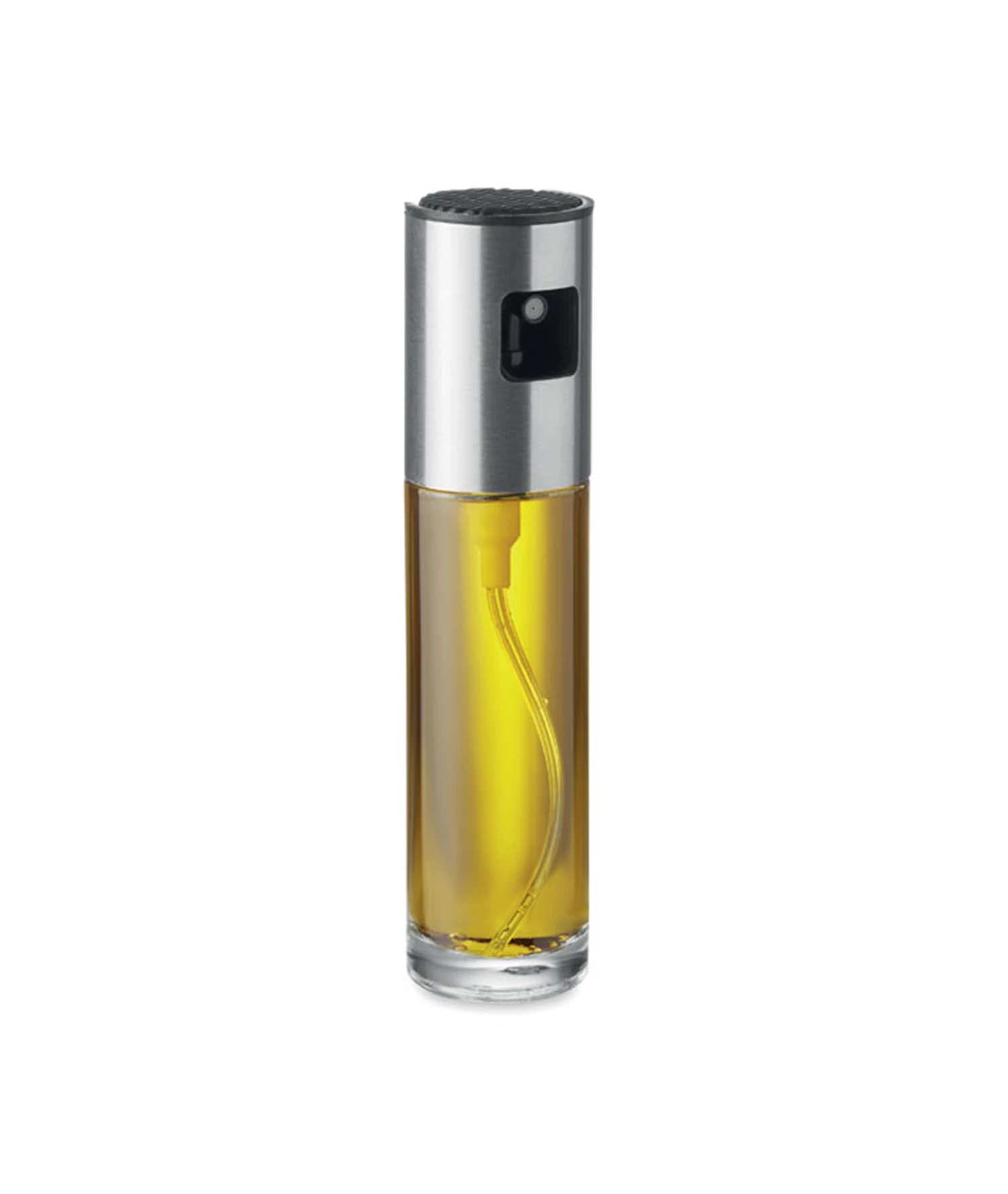 Pulvérisateur D’huile 100ml