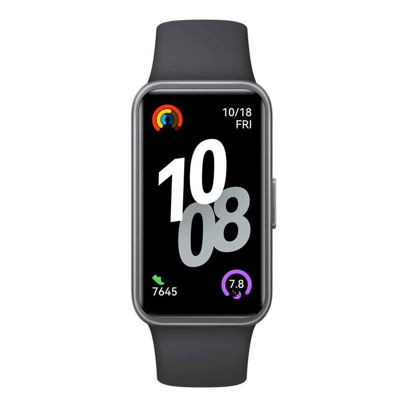 Bracelet Connecté HUAWEI BAND 10
