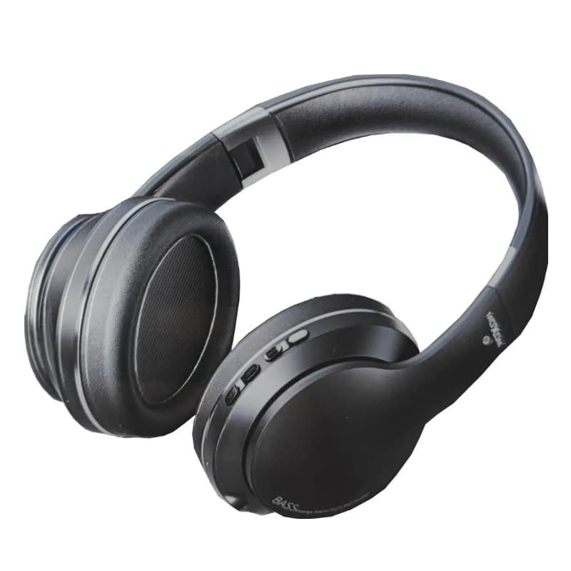 Casque sans fil MOXOM MX-WL84 Air Light