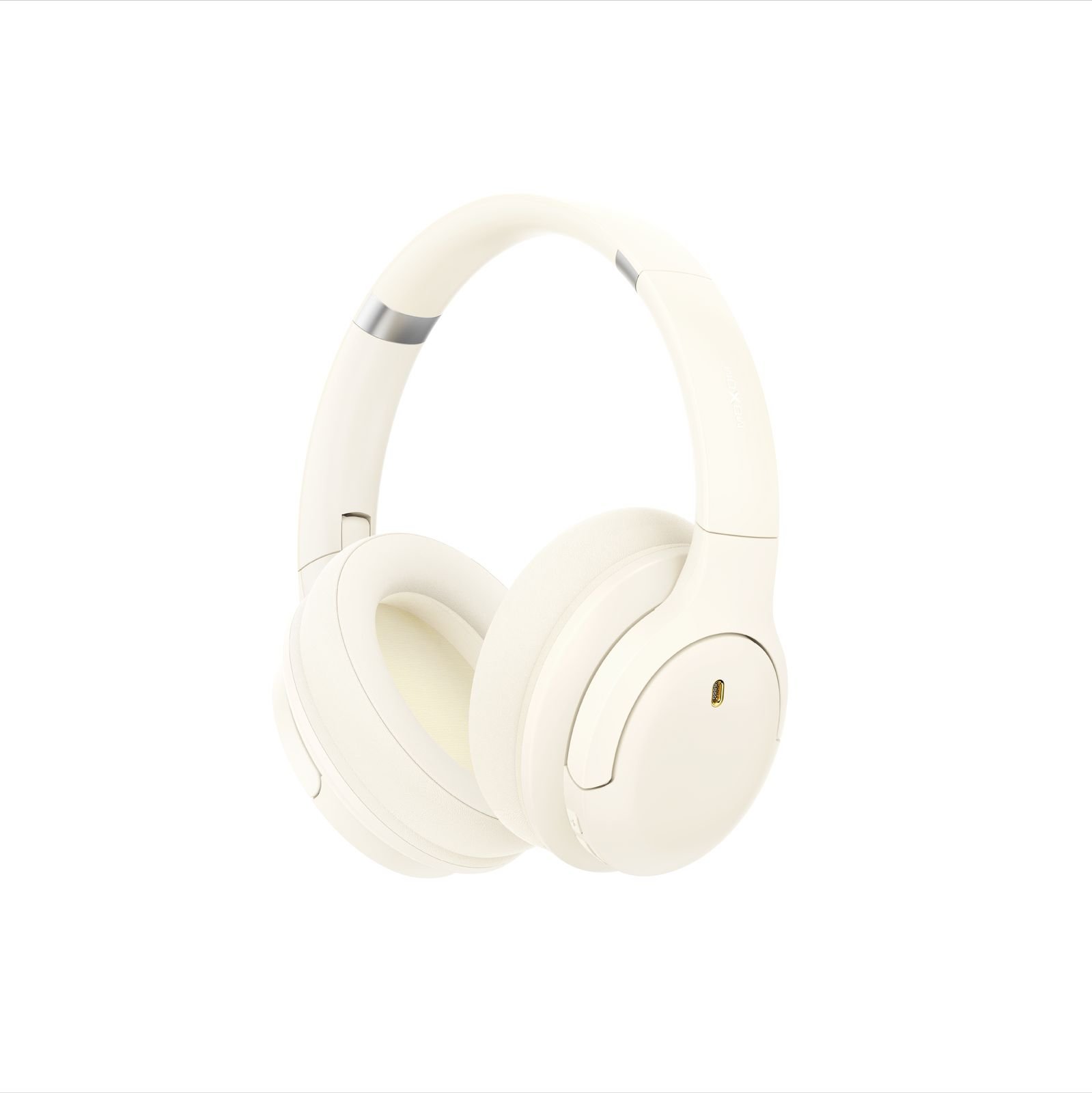 Casque sans fil MOXOM MX-WL84 Air Light