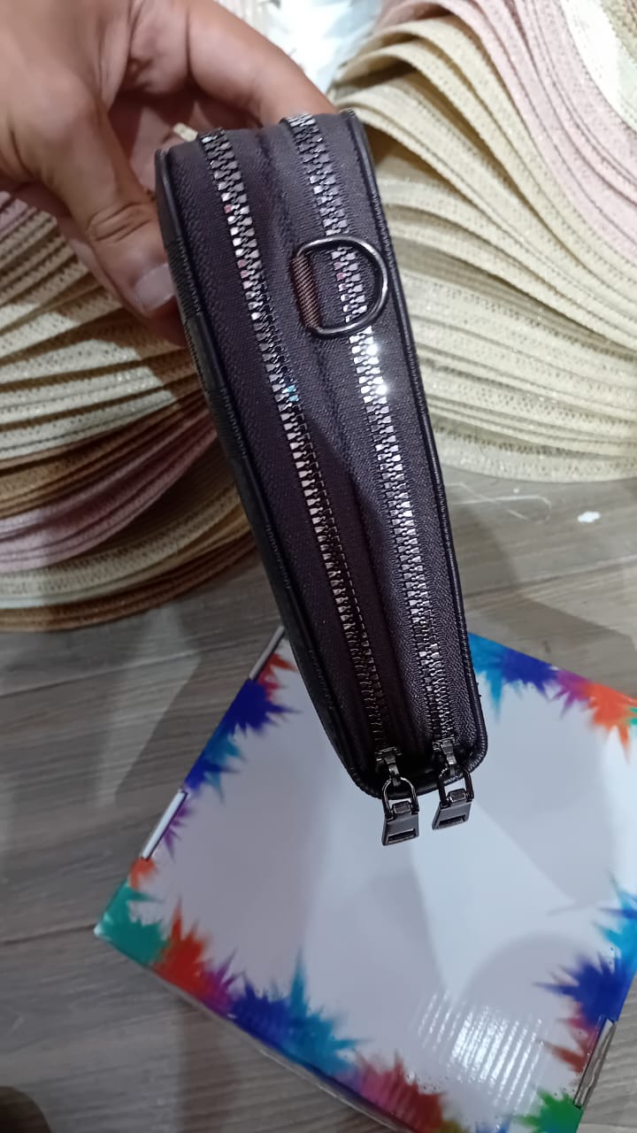 Sac bandoulière homme