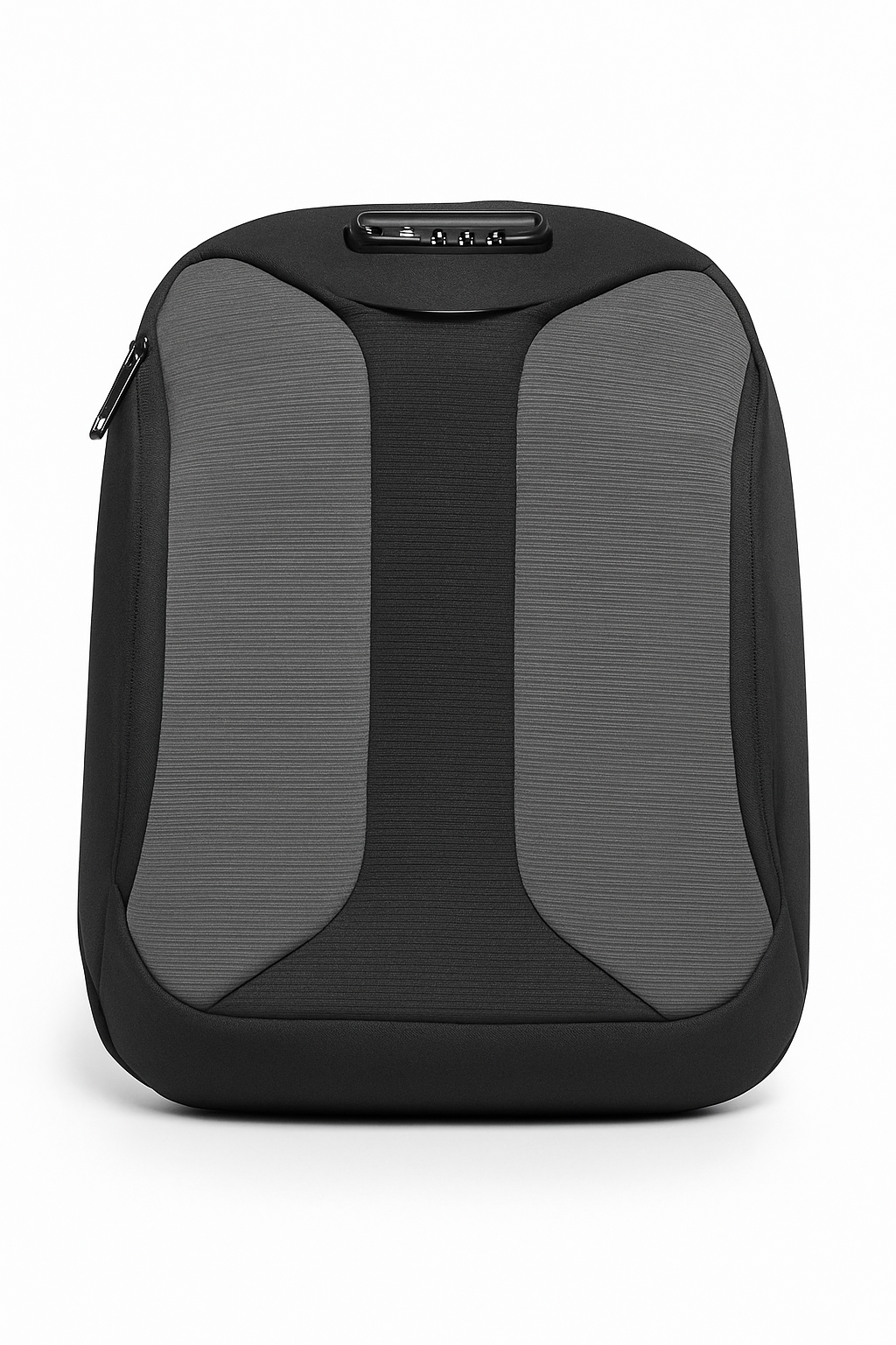 Sac à Dos Pc Antivol