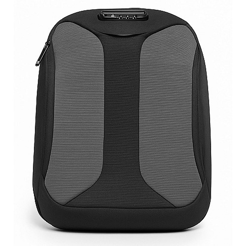 Sac à Dos Pc Antivol