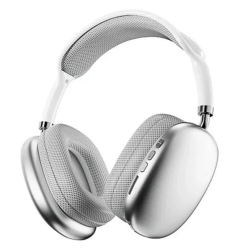 Casque Sans Fil P9 PRO MAX