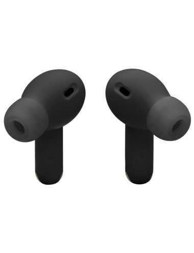 Écouteurs Sans Fil Colmi A8 Noir