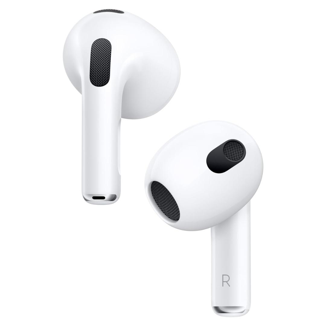 Airpods 3rd generation Clone (high copy)