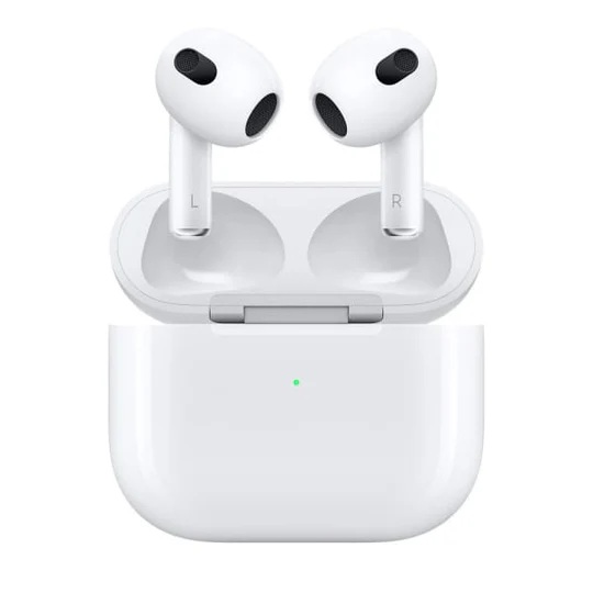 Airpods 3rd generation Clone (high copy)