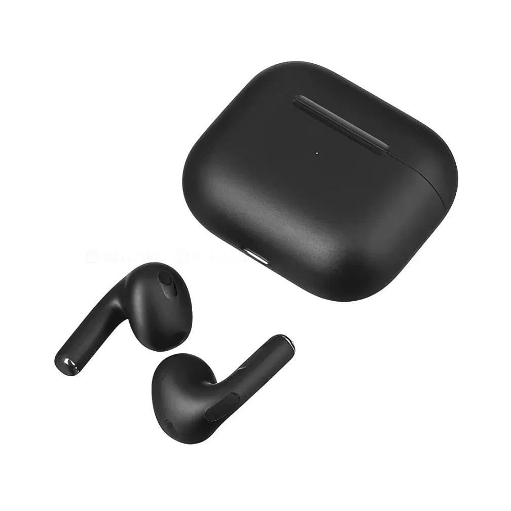 Airpods 3rd generation Clone (high copy)