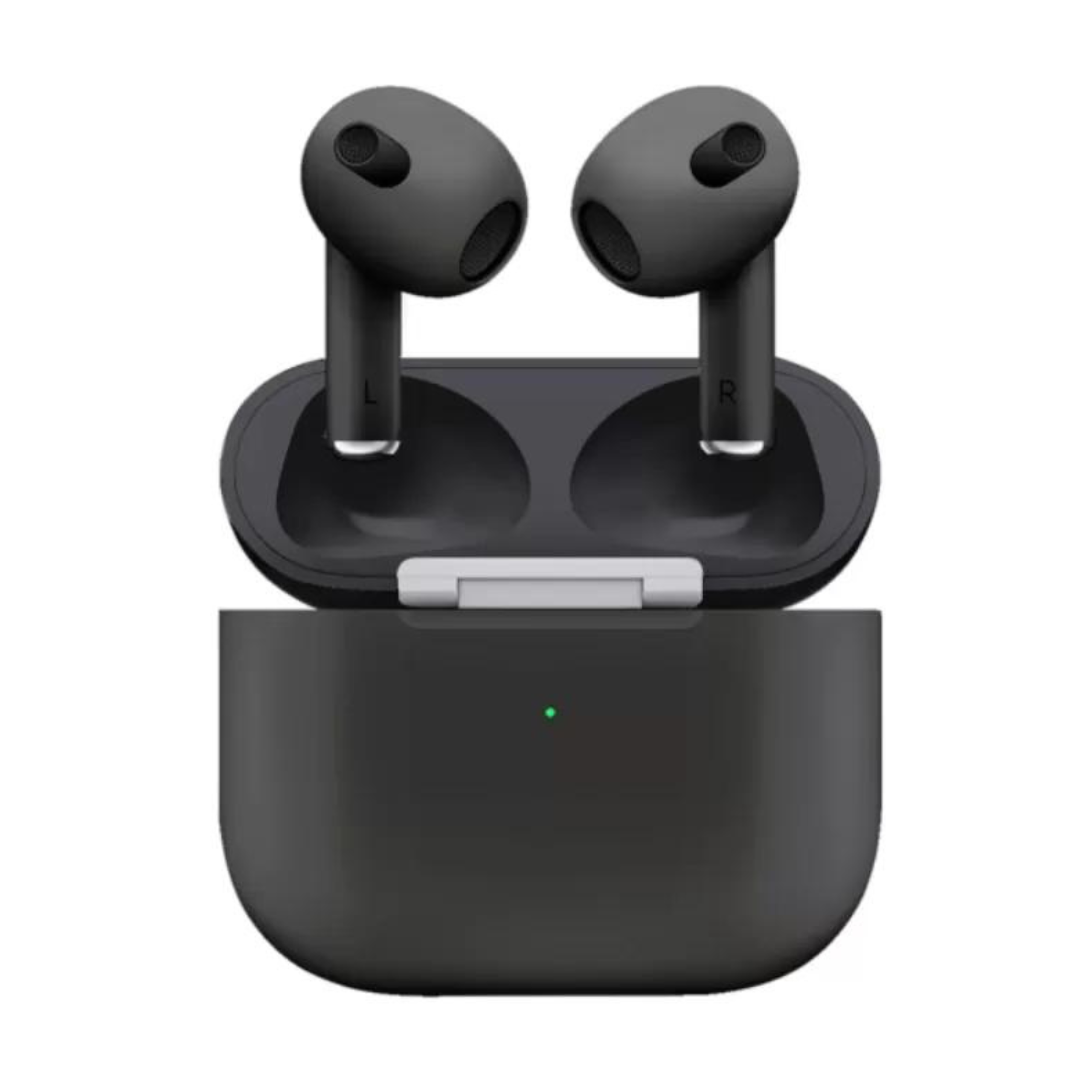 Airpods 3rd generation Clone (high copy)