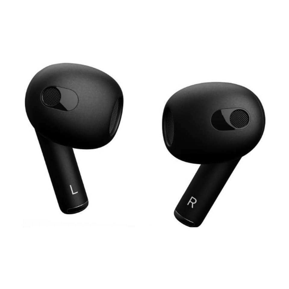 Airpods 3rd generation Clone (high copy)