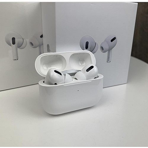 Airpods Pro KAKUSIGA