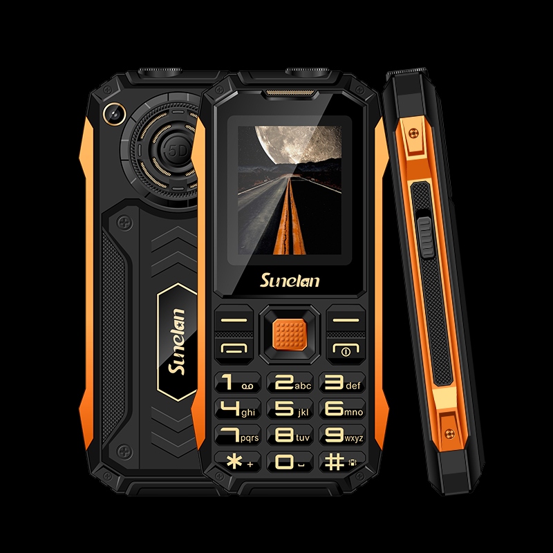 Sunelan ULTRA 70