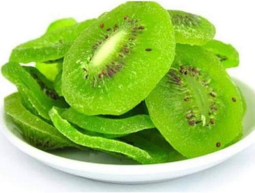Kiwi Séché Extra – 100 % Naturel.