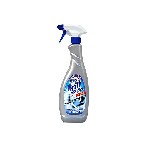 FIORILLO BRILL ACIER 750 ML