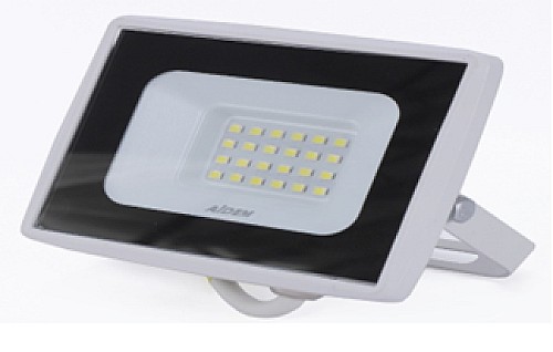 PROJECTEUR SMD LED 20 W AIDEM