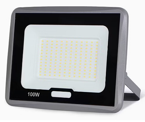 PROJECTEUR SMD LED 100 W AIDEM
