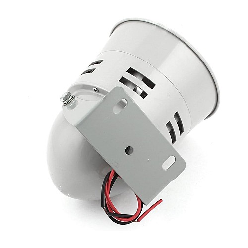 SIRENE MS-290 220V AC