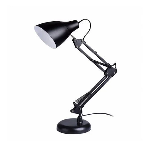 Lampe bureau Architecte - Réglable