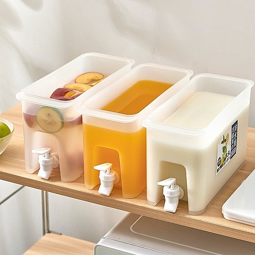 Distributeur d'eau pour Réfrigérateur 3.5L