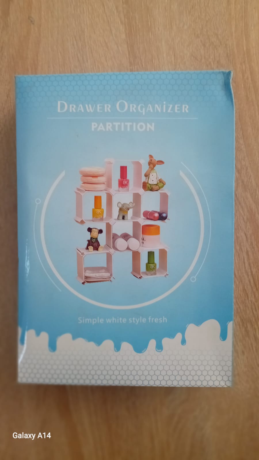 Armoire Modulable Enfants